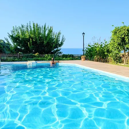 Fuer 14 Personen In Rethymnon, Kreta Nordkueste Kretas